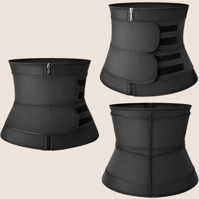 Under Bust Corset – Waist Shaping and Support