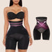 Abs & Booty Body Shaper For Women - Secret Slim Wear