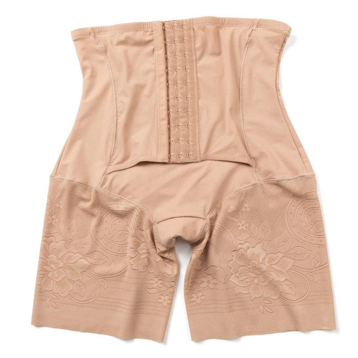 High Waist Shapewear Women – The Perfect Blend of Comfort