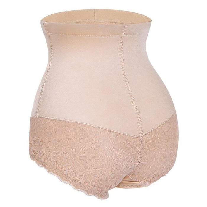 Lace Shapewear Underwear For Women