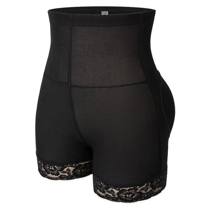 Women Padded Push Up Shapewear