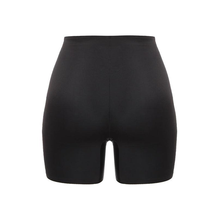 Shapewear Slip Shorts For Women