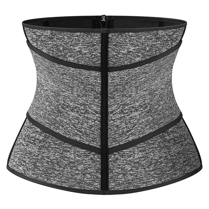 Waist Wrap Corset For Women - Comfortable and Stylish