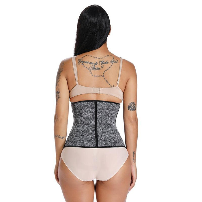 Corset Wrap Belt For Women - Comfortable and Stylish
