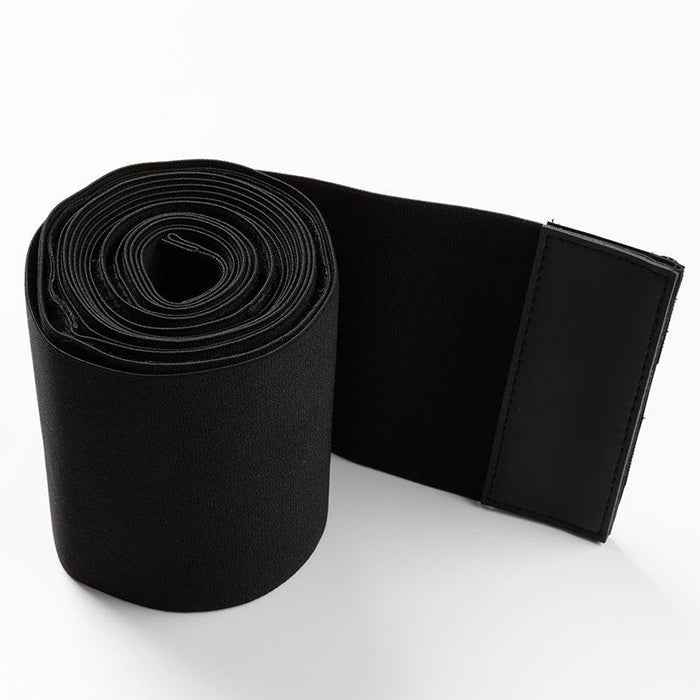 Invisible Wrap Shapewear Tape – Firm Control for a Sleek Look