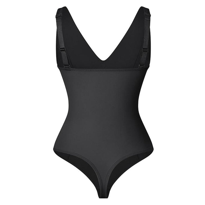 Bodysuit Shapewear for Women – Enhance Confidence with Flattering Fit
