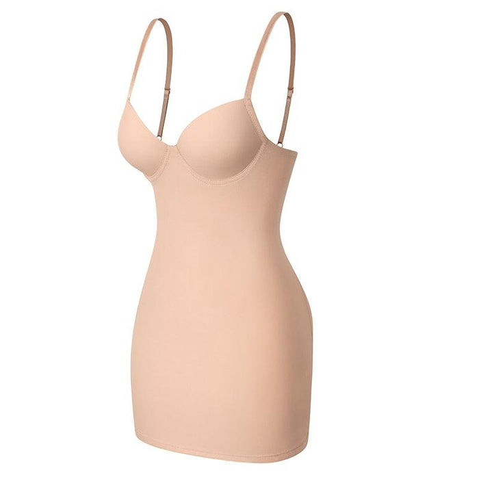 Women's Bodysuit Shapewear