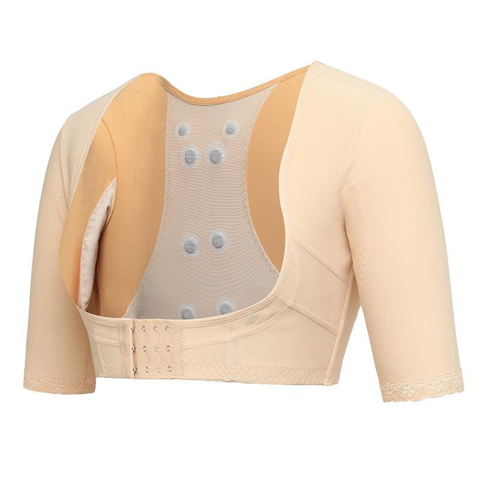 Posture Corrector Arm Shapewear – Comfortable and Seamless Shapewear