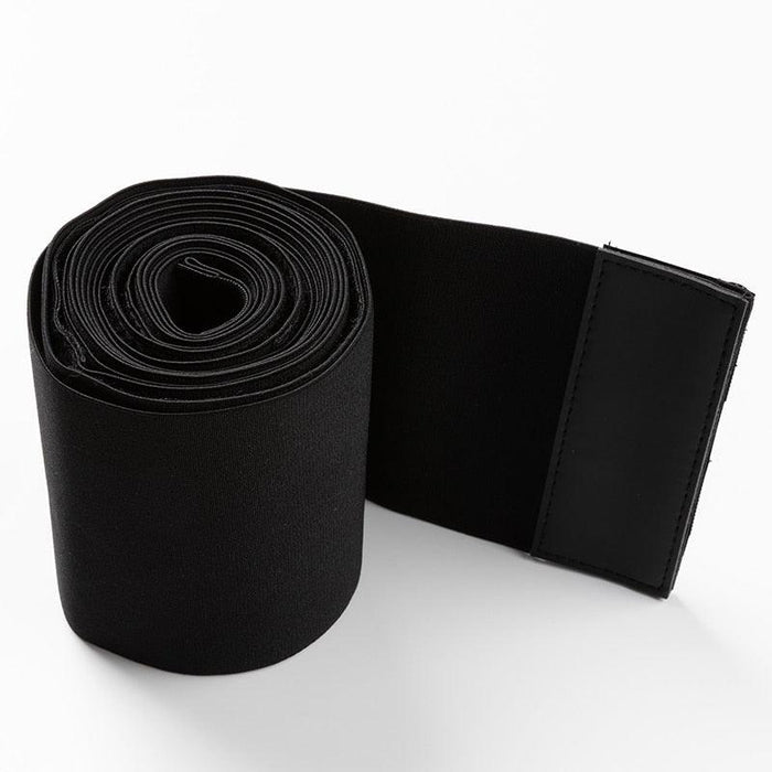 High Compression Shaping Corset – Enhance Your Shape and Comfort