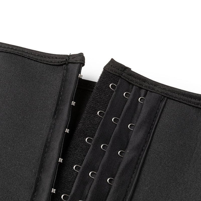 Adjustable Shaping Cincher Corset – Sculpt and Shape Your Figure