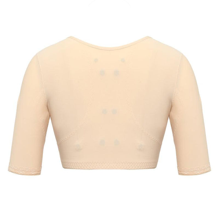 Posture Corrector Arm Shapewear – Comfortable and Seamless Shapewear