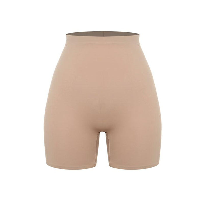Shapewear Slip Shorts For Women