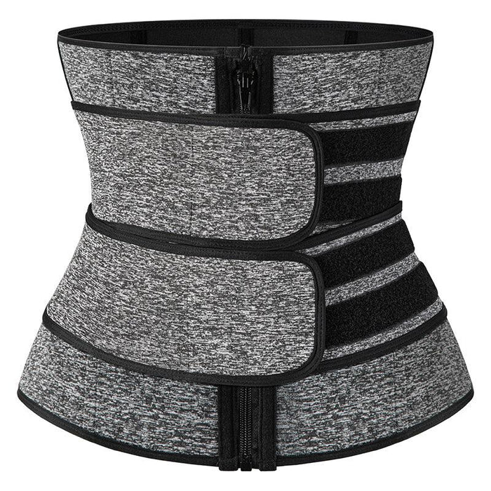Waist Wrap Corset For Women - Comfortable and Stylish