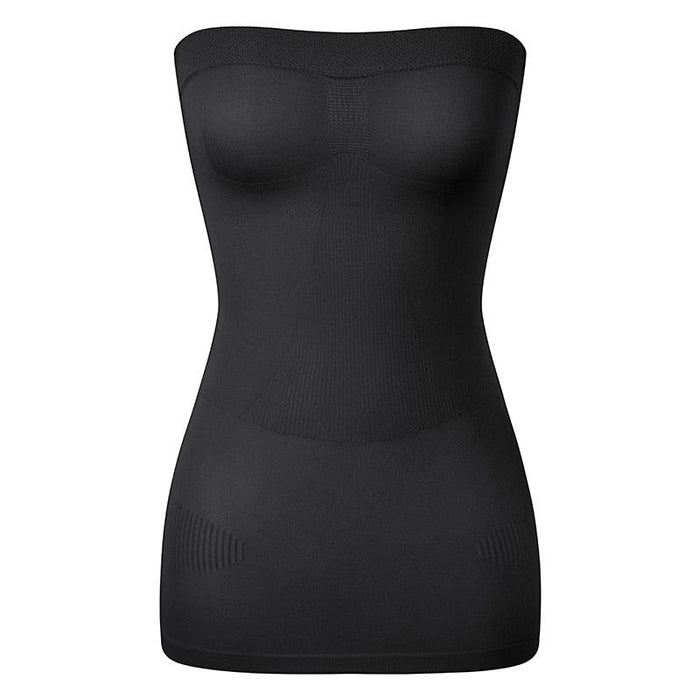 Body Shaping Control Shapewear – Smooth and Support