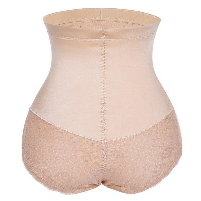 Lace Shapewear Underwear For Women - Comfortable and Stylish
