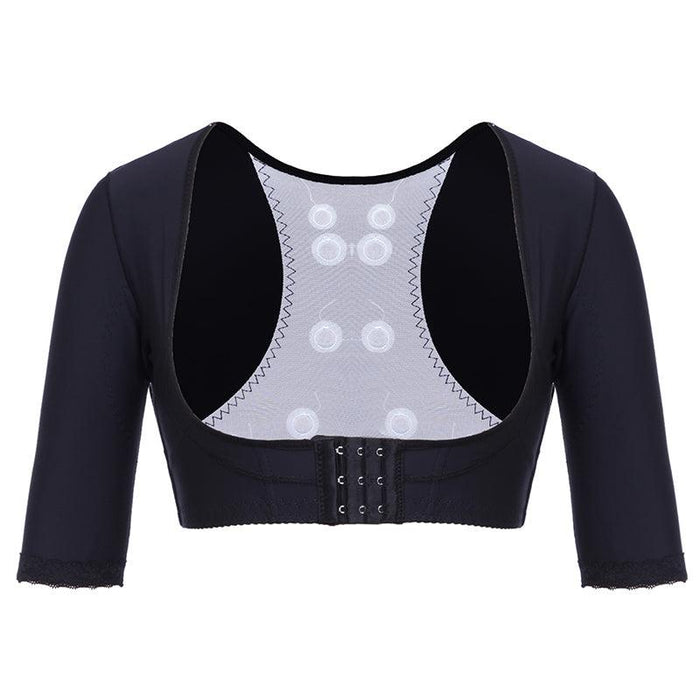 Posture Corrector Arm Shapewear – Comfortable and Seamless Shapewear