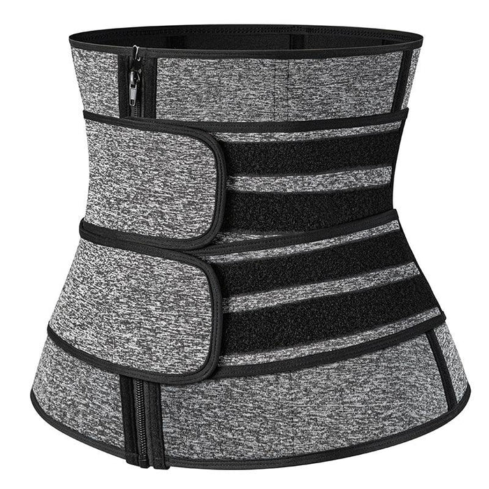 Waist Wrap Corset For Women - Comfortable and Stylish