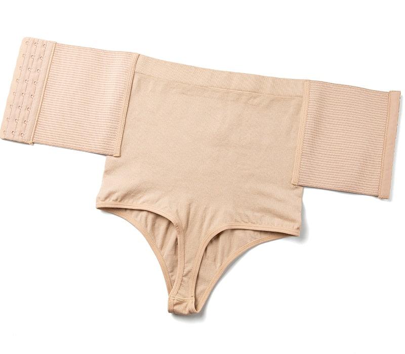 Women High Waist Body Shapewear