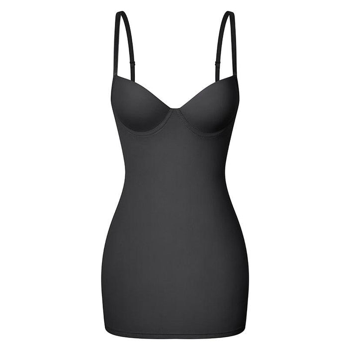 Women's Bodysuit Shapewear
