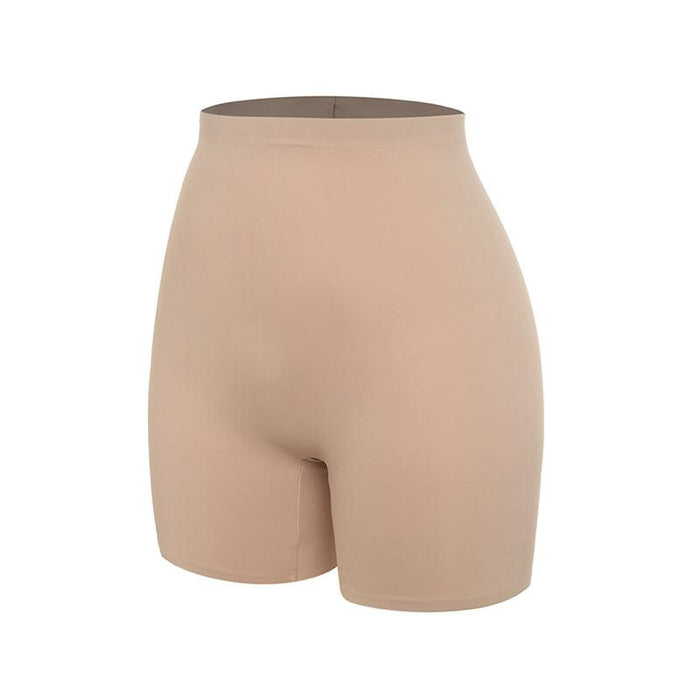 Shapewear Slip Shorts For Women