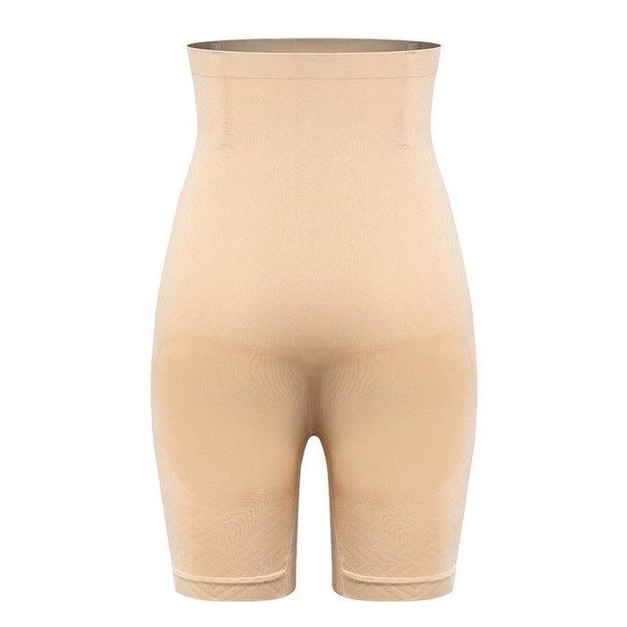 Waist Control Shapewear – Sculpt and Shape Your Waistline