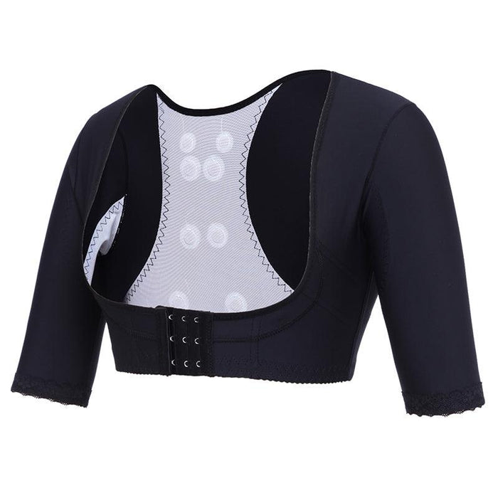 Posture Corrector Arm Shapewear – Comfortable and Seamless Shapewear