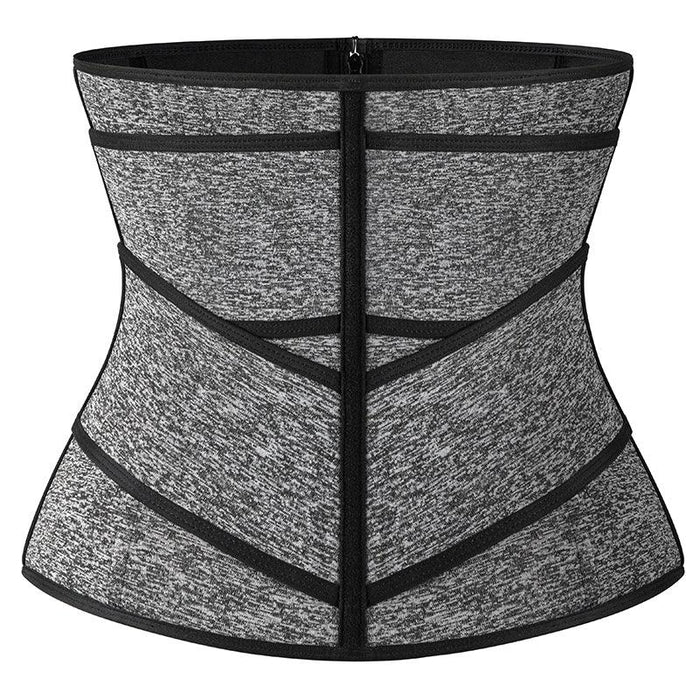 Waist Wrap Corset For Women - Comfortable and Stylish