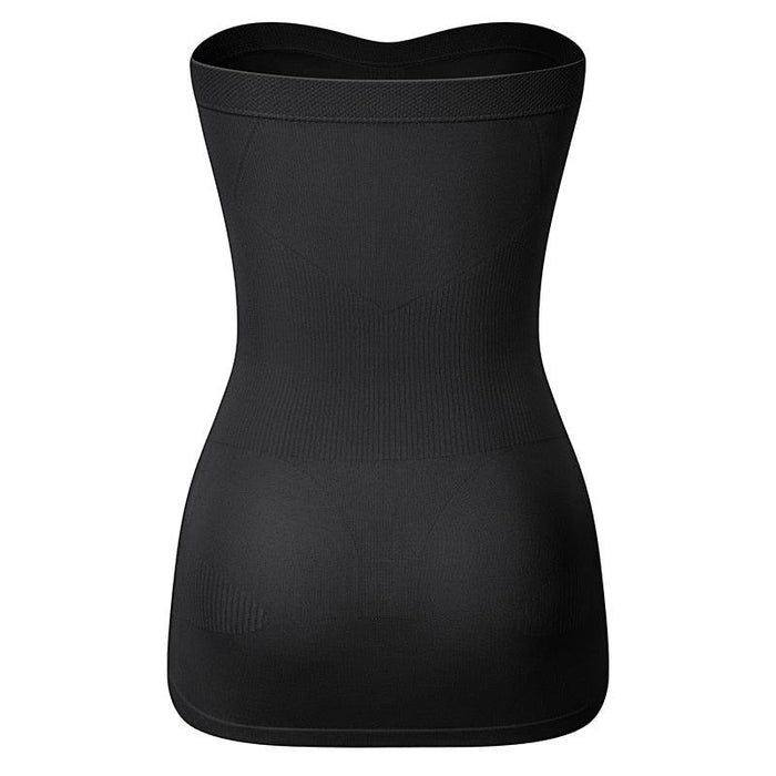 Body Shaping Control Shapewear – Smooth and Support