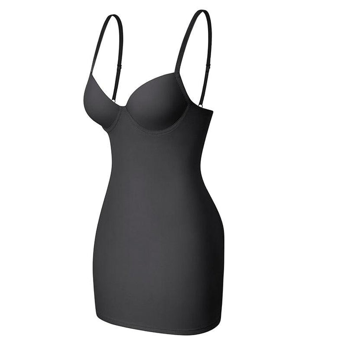 Women's Bodysuit Shapewear