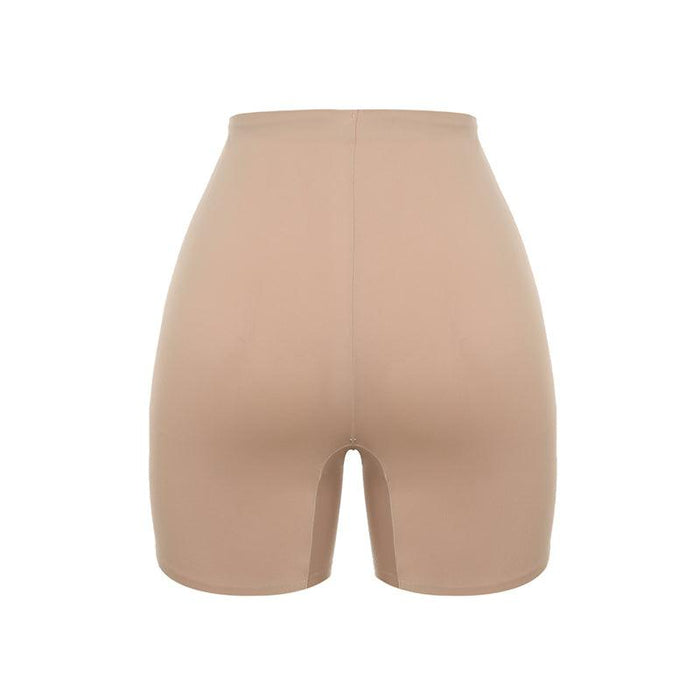 Shapewear Slip Shorts For Women