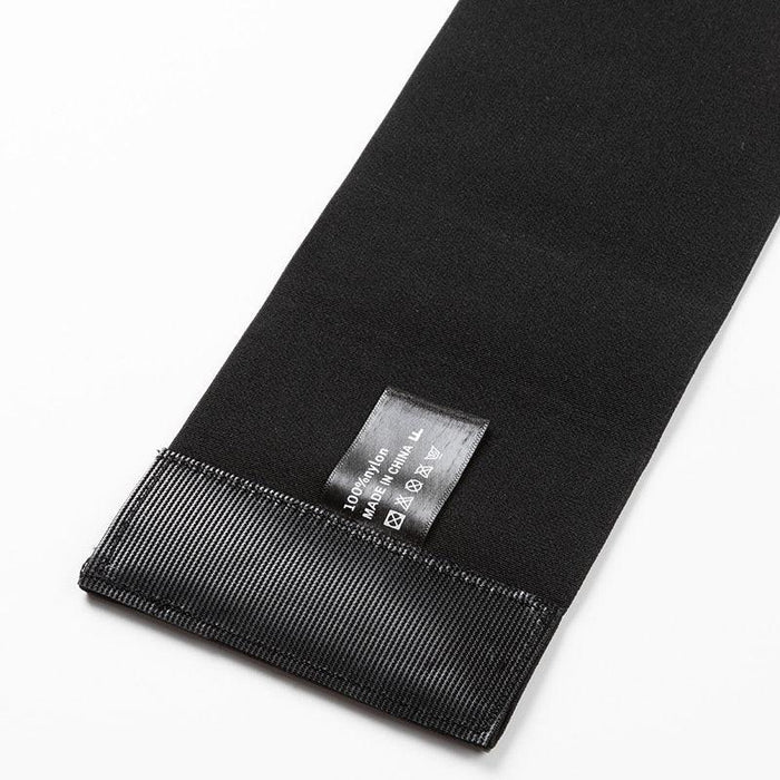 High Compression Shaping Corset – Enhance Your Shape and Comfort