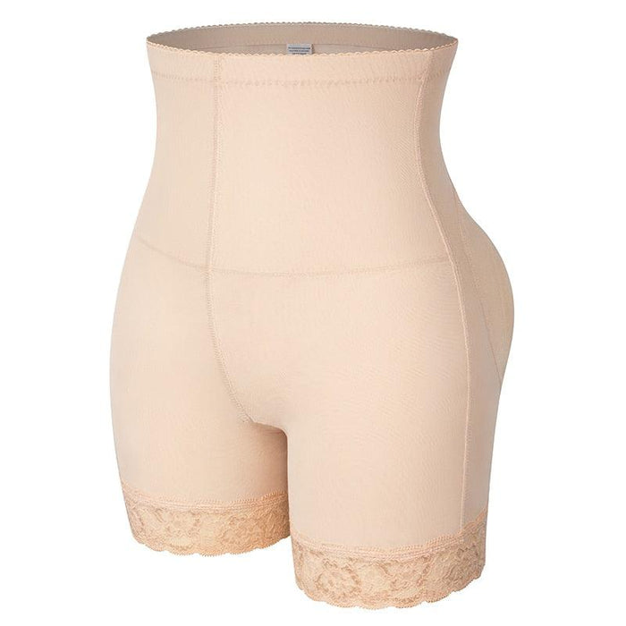 Women Padded Push Up Shapewear