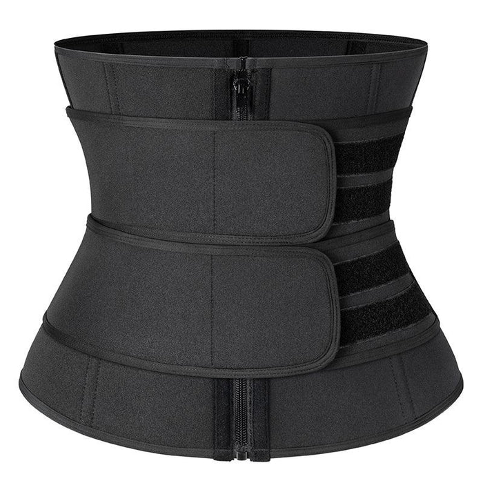 Waist Wrap Corset For Women - Comfortable and Stylish