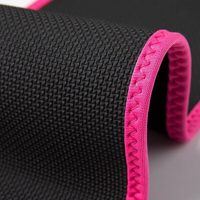 Arm Trimmers Pair – Gym Compression Bands for Men & Women