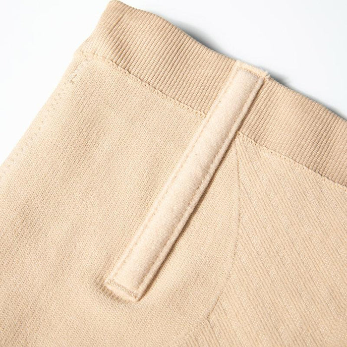 Waist Control Shapewear – Sculpt and Shape Your Waistline