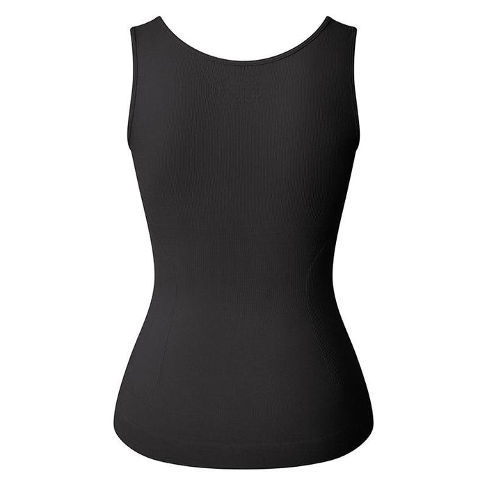 Wire Free Shaping Camisole – Breathable Support for Everyday Wear