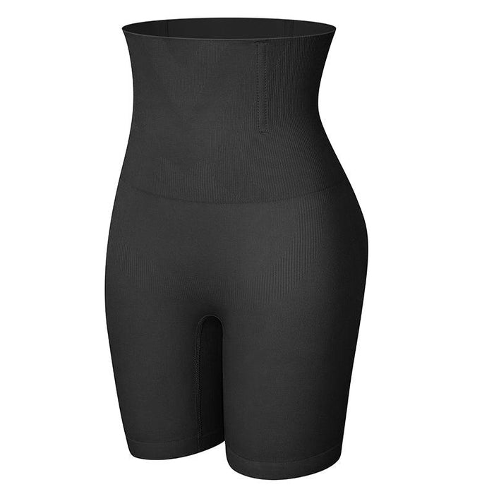 High Waist Underpants Shapewear Bodysuit