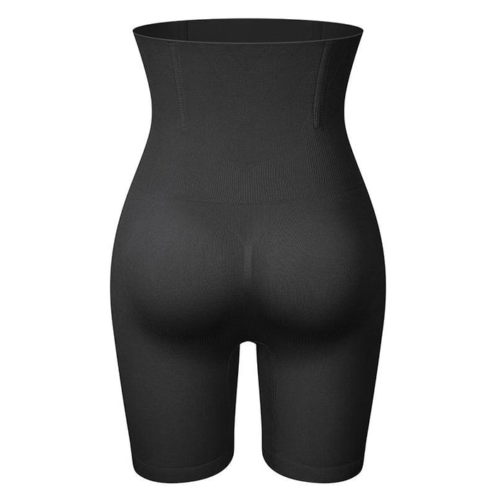 High Waist Underpants Shapewear Bodysuit