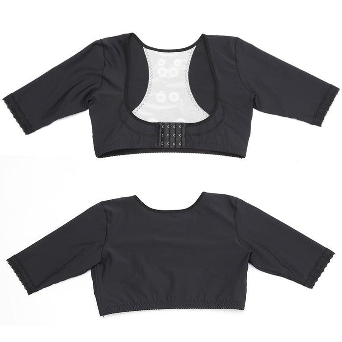 Posture Corrector Arm Shapewear – Comfortable and Seamless Shapewear