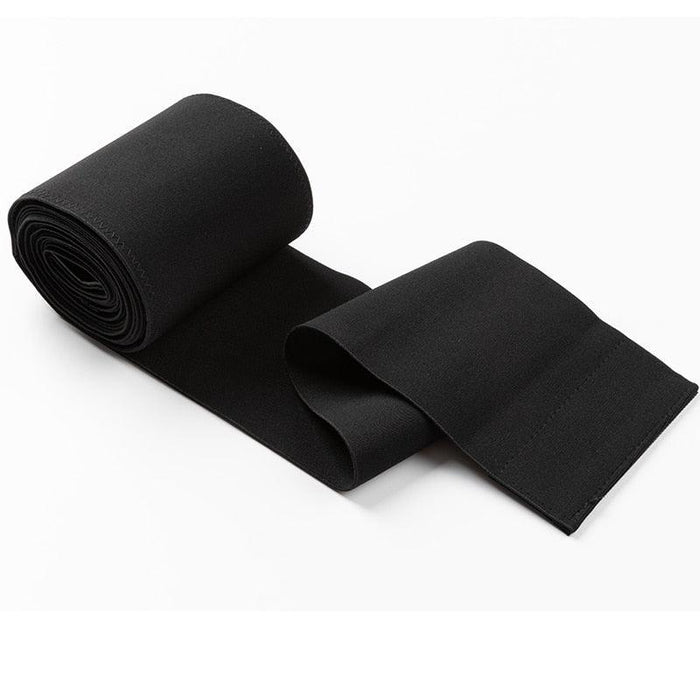 High Compression Shaping Corset – Enhance Your Shape and Comfort