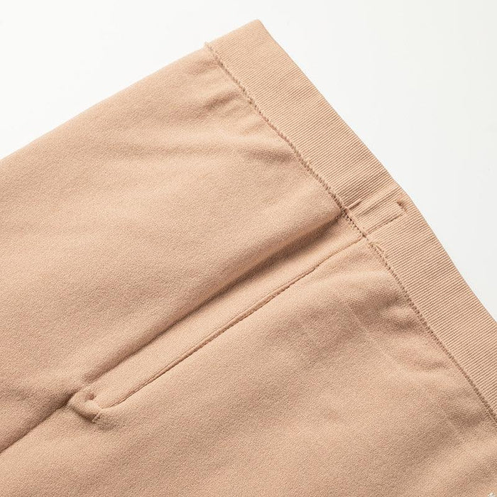 Waist Control Shapewear Panties – Define Your Curves with Comfort