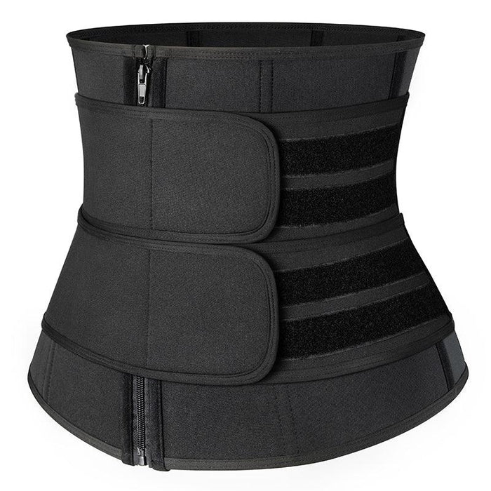 Waist Wrap Corset For Women - Comfortable and Stylish