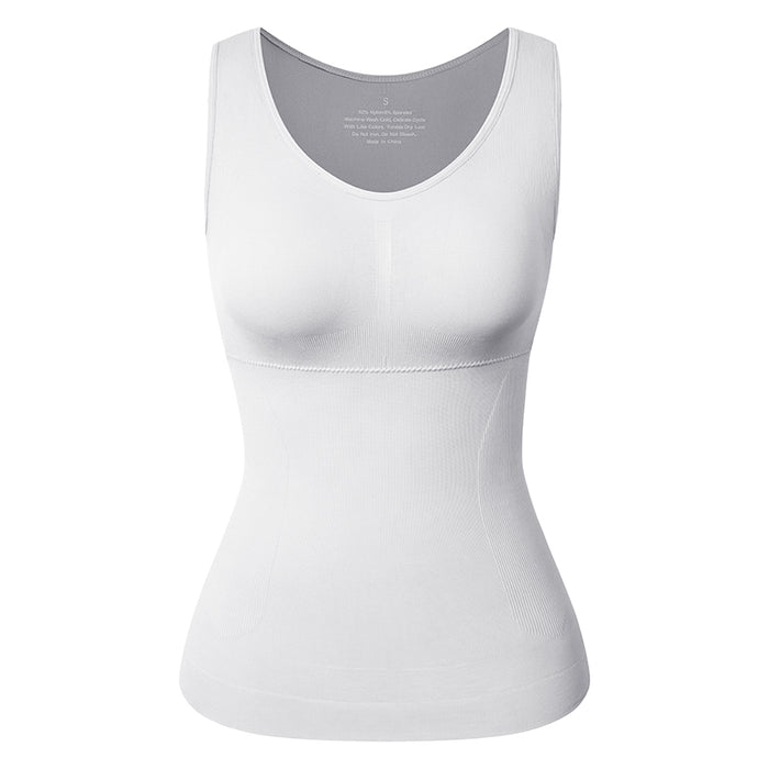 Wire Free Camisole For Women