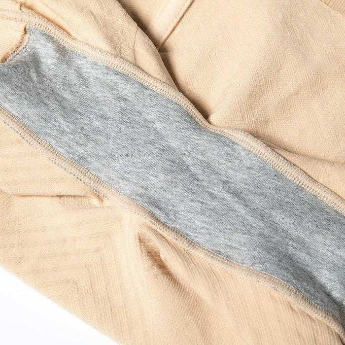 Waist Control Shapewear – Sculpt and Shape Your Waistline