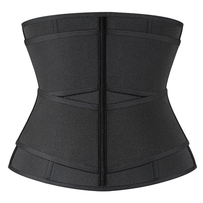 Waist Wrap Corset For Women - Comfortable and Stylish