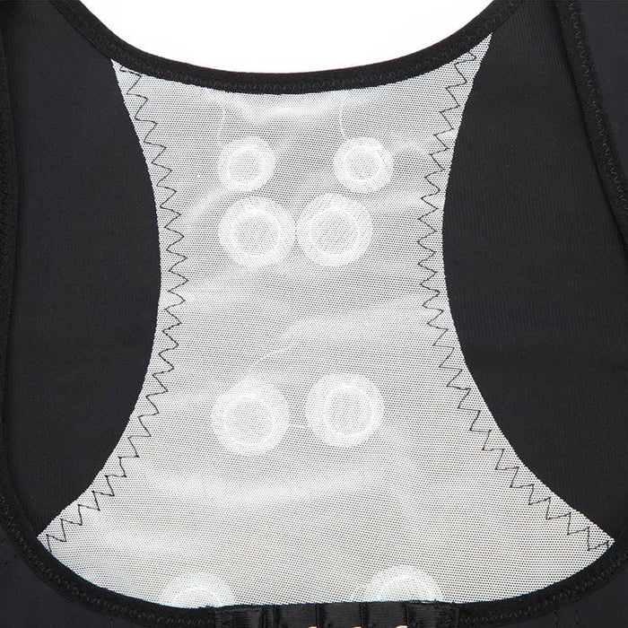 Posture Corrector Arm Shapewear – Comfortable and Seamless Shapewear
