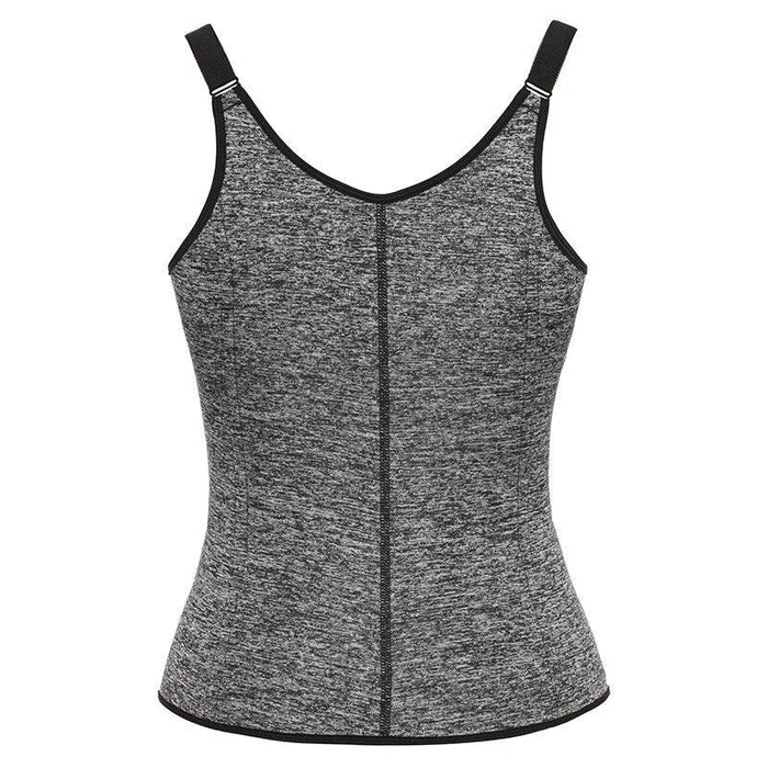 Under Cincher Shaping Corset - High Compression and Posture Support