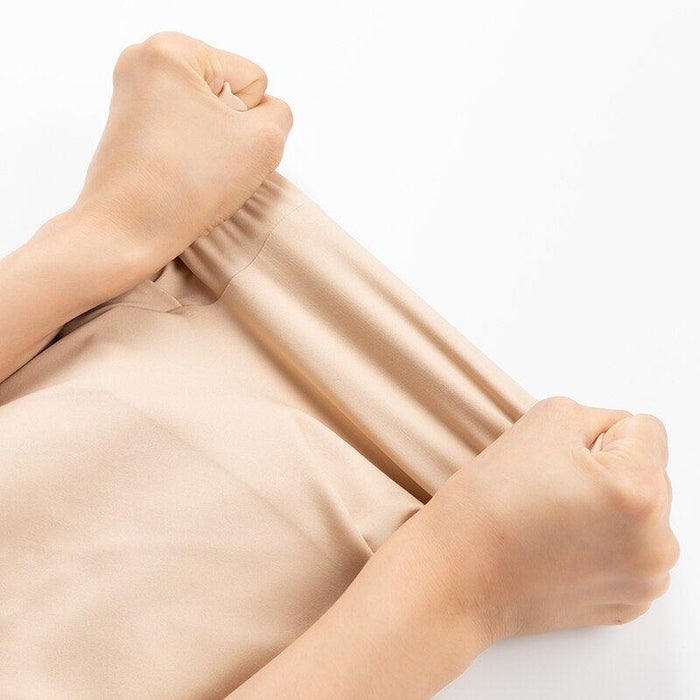 Seamless Adjustable Shapewear Bodysuit – Sculpt and Shape with Comfort