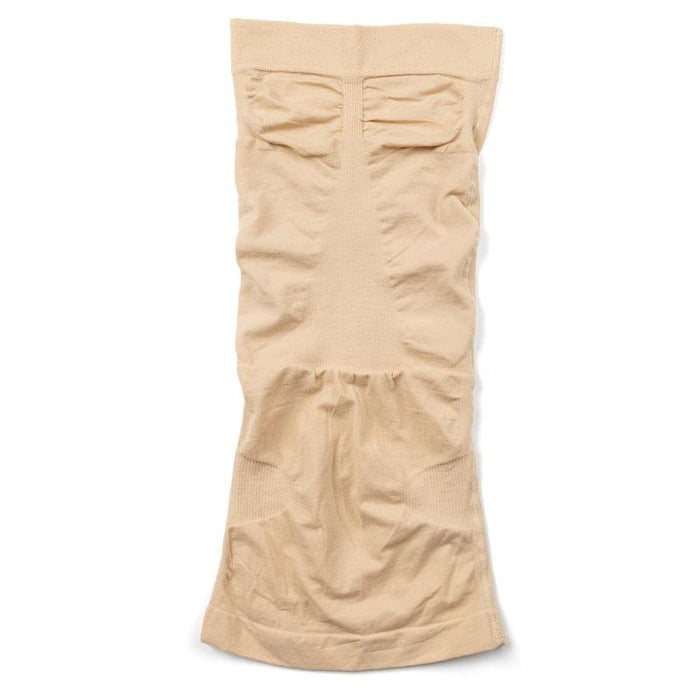 Body Shaping Control Shapewear – Smooth and Support