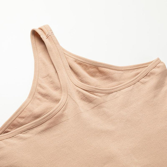 Waist Control Shapewear Panties – Define Your Curves with Comfort